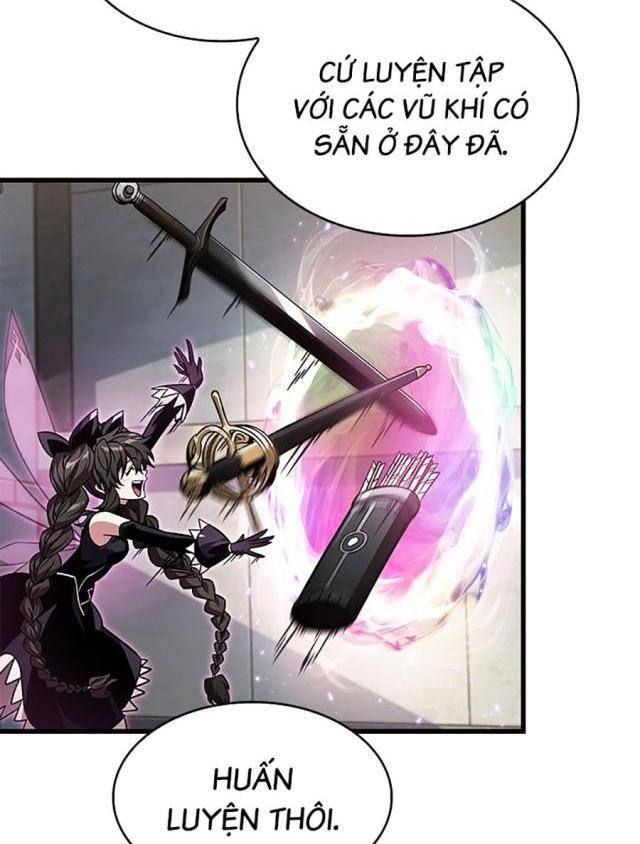 Gacha Vô Hạn Chapter 130 - 65