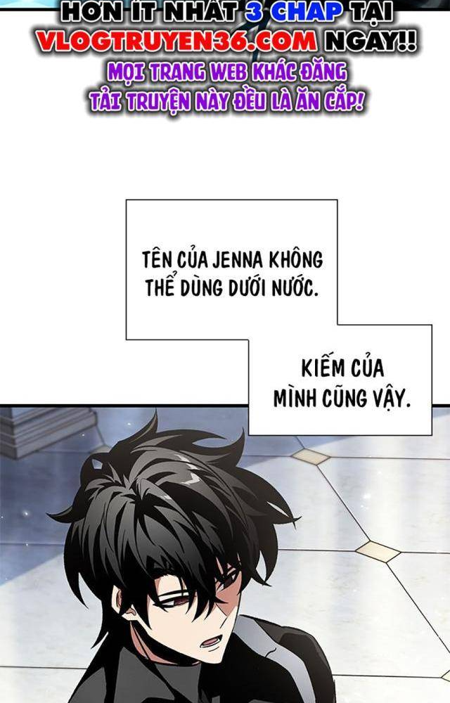Gacha Vô Hạn Chapter 130 - 52