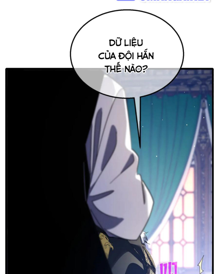Vô Địch Bị Động Tạo Ra Tấn Sát Thương Chapter 58 - 104