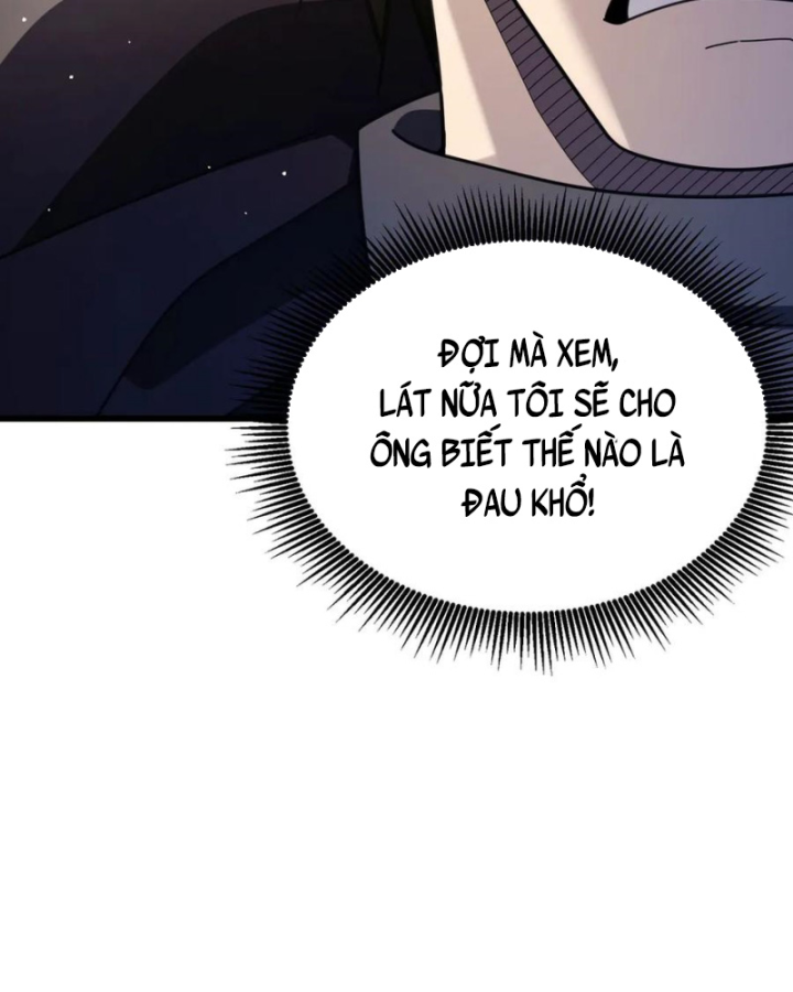 Vô Địch Bị Động Tạo Ra Tấn Sát Thương Chapter 58 - 41