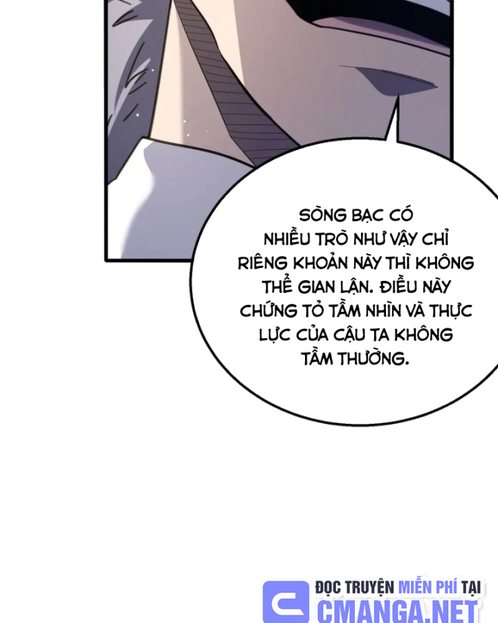 Vô Địch Bị Động Tạo Ra Tấn Sát Thương Chapter 58 - 103