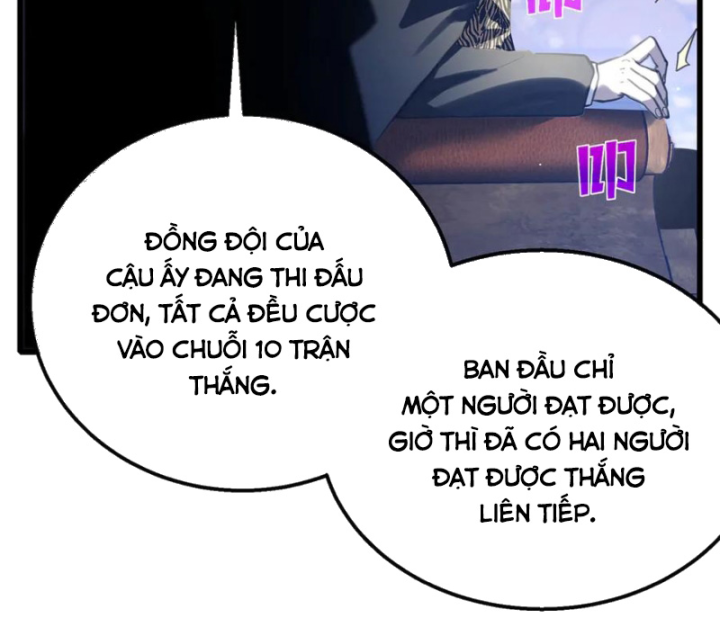 Vô Địch Bị Động Tạo Ra Tấn Sát Thương Chapter 58 - 105