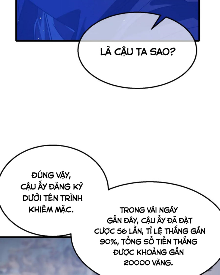 Vô Địch Bị Động Tạo Ra Tấn Sát Thương Chapter 58 - 99