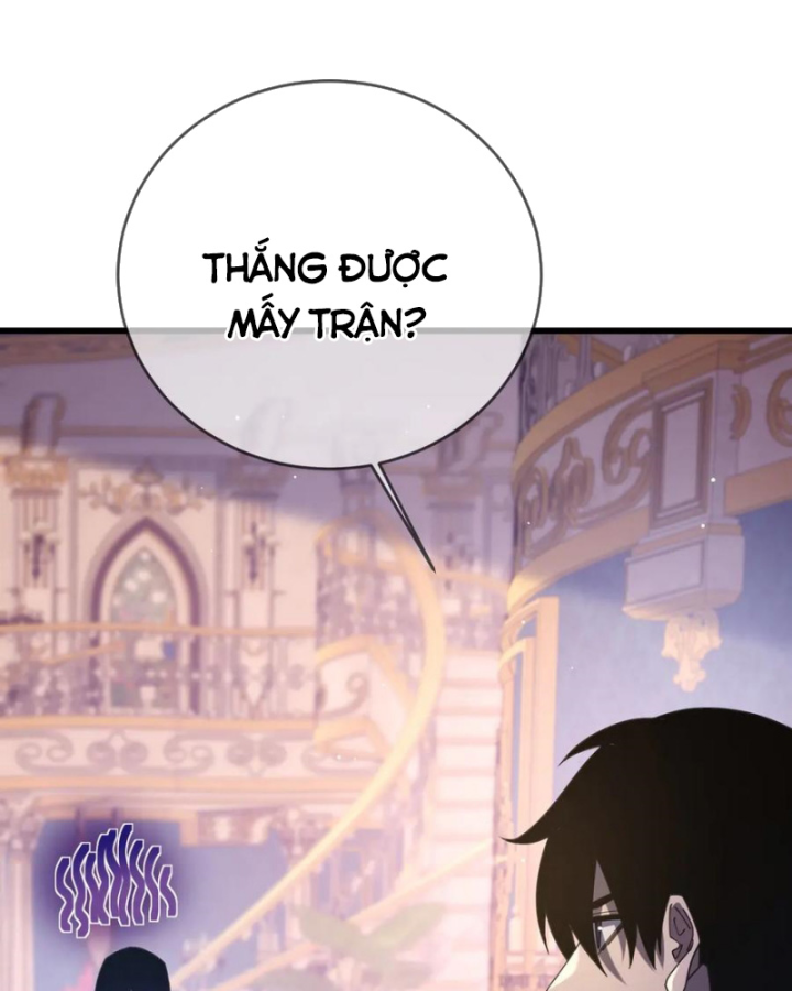 Vô Địch Bị Động Tạo Ra Tấn Sát Thương Chapter 58 - 11