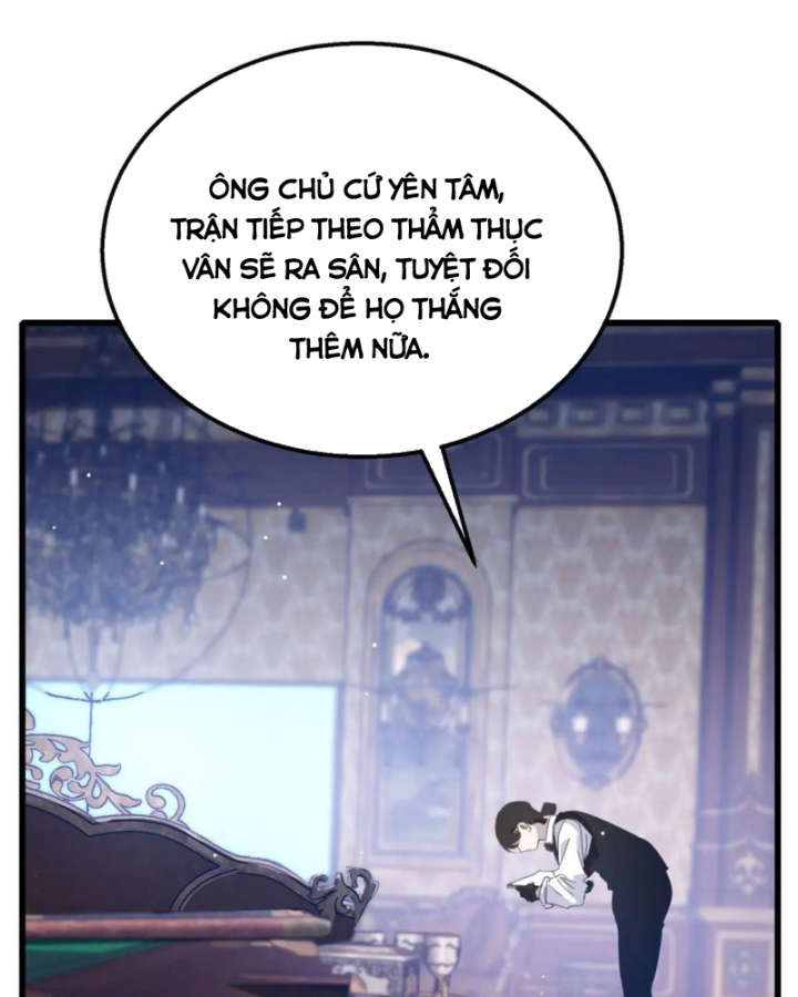 Vô Địch Bị Động Tạo Ra Tấn Sát Thương Chapter 58 - 108