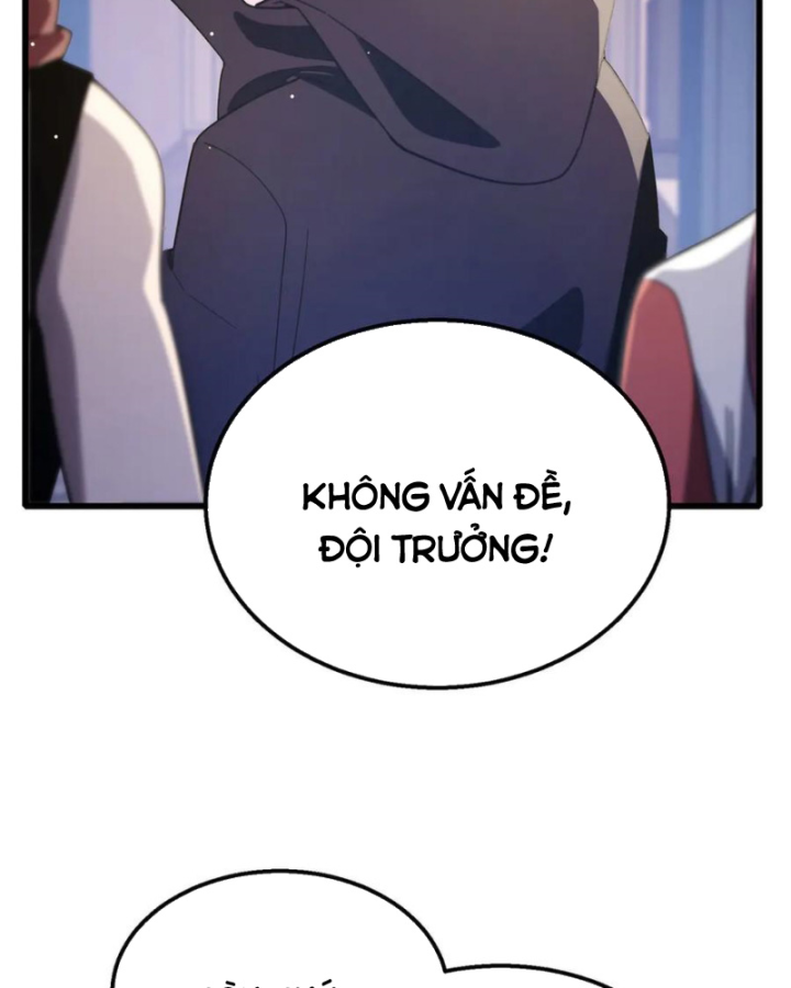 Vô Địch Bị Động Tạo Ra Tấn Sát Thương Chapter 58 - 75