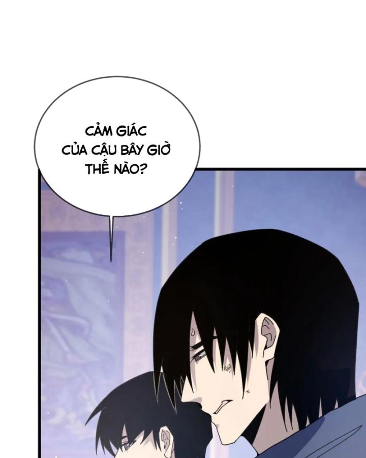 Vô Địch Bị Động Tạo Ra Tấn Sát Thương Chapter 58 - 14