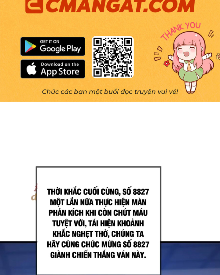 Vô Địch Bị Động Tạo Ra Tấn Sát Thương Chapter 58 - 2
