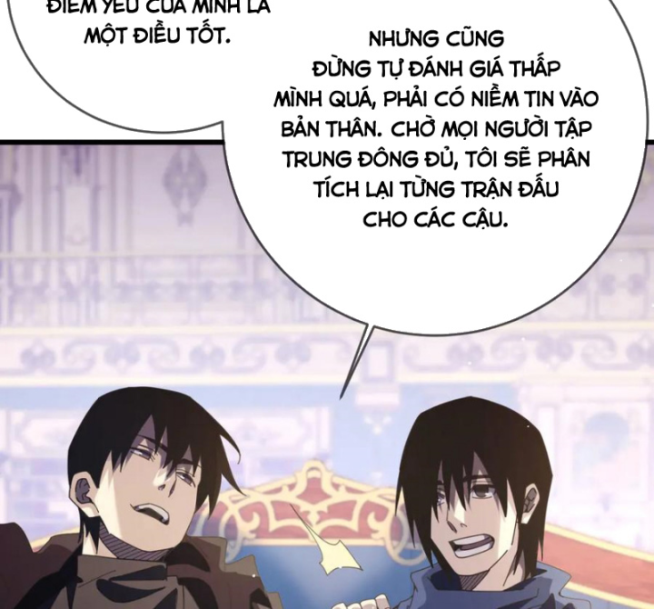 Vô Địch Bị Động Tạo Ra Tấn Sát Thương Chapter 58 - 16