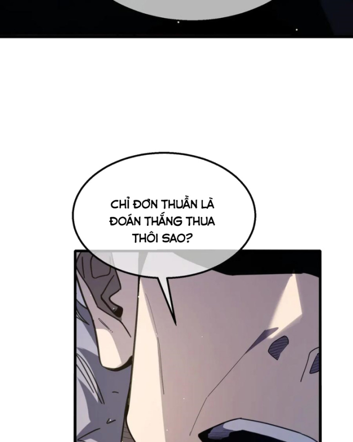 Vô Địch Bị Động Tạo Ra Tấn Sát Thương Chapter 58 - 102