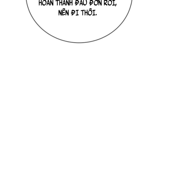 Vô Địch Bị Động Tạo Ra Tấn Sát Thương Chapter 58 - 9
