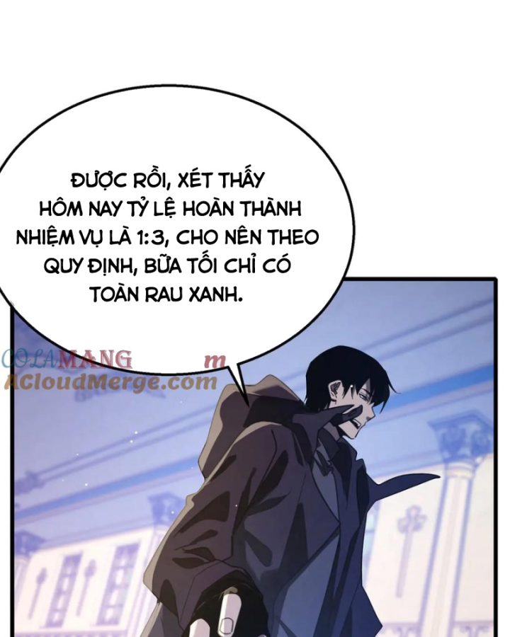 Vô Địch Bị Động Tạo Ra Tấn Sát Thương Chapter 58 - 35