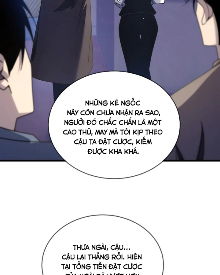 Vô Địch Bị Động Tạo Ra Tấn Sát Thương Chapter 58 - 4