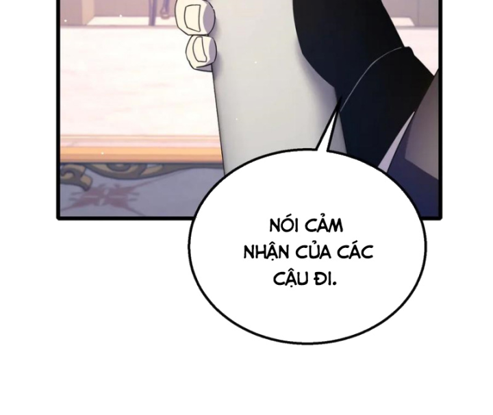 Vô Địch Bị Động Tạo Ra Tấn Sát Thương Chapter 58 - 57