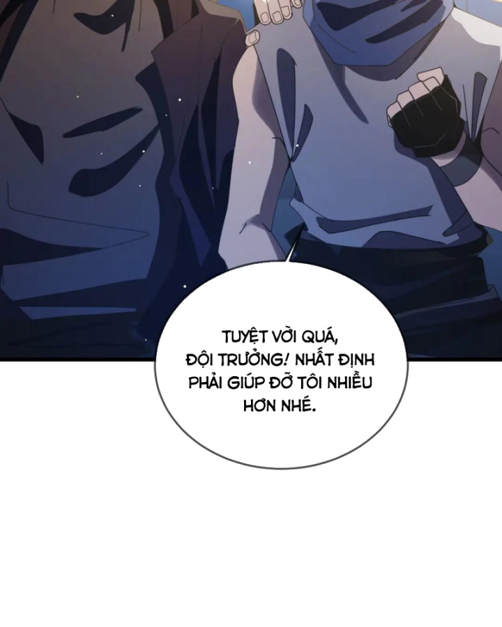 Vô Địch Bị Động Tạo Ra Tấn Sát Thương Chapter 58 - 17