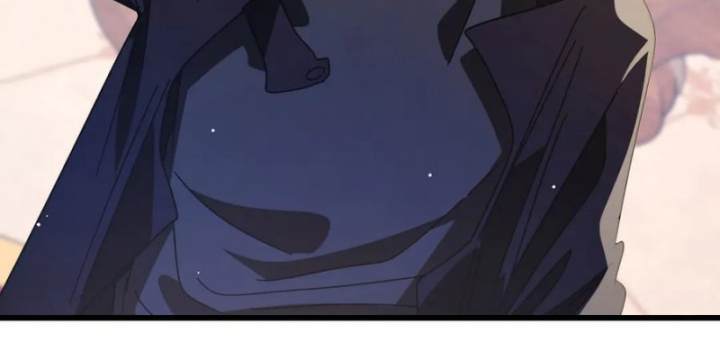Vô Địch Bị Động Tạo Ra Tấn Sát Thương Chapter 58 - 69
