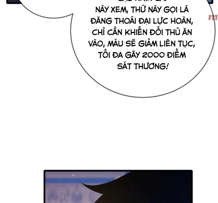 Vô Địch Bị Động Tạo Ra Tấn Sát Thương Chapter 58 - 28
