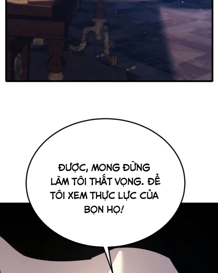 Vô Địch Bị Động Tạo Ra Tấn Sát Thương Chapter 58 - 110