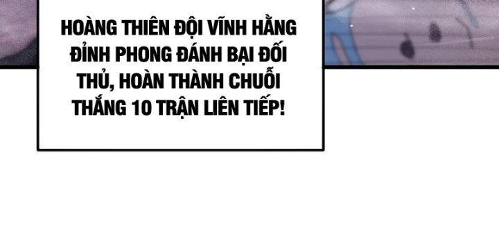 Vô Địch Bị Động Tạo Ra Tấn Sát Thương Chapter 58 - 85