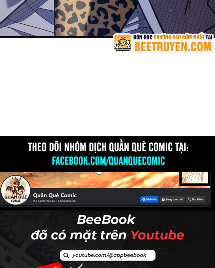 Vô Địch Bị Động Tạo Ra Tấn Sát Thương Chapter 58 - 112