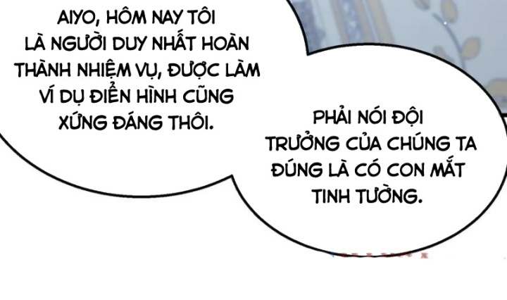 Vô Địch Bị Động Tạo Ra Tấn Sát Thương Chapter 58 - 46