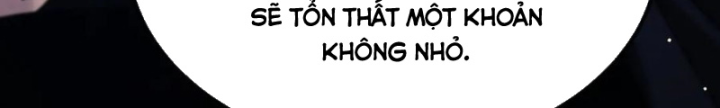 Vô Địch Bị Động Tạo Ra Tấn Sát Thương Chapter 58 - 101