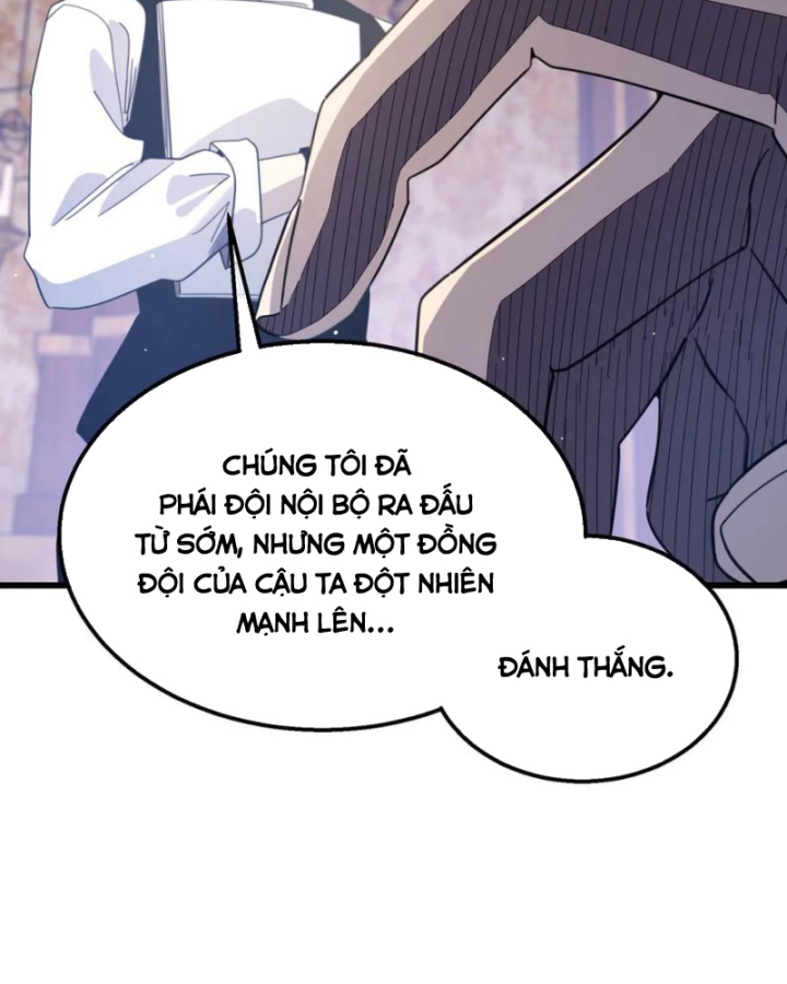 Vô Địch Bị Động Tạo Ra Tấn Sát Thương Chapter 58 - 107