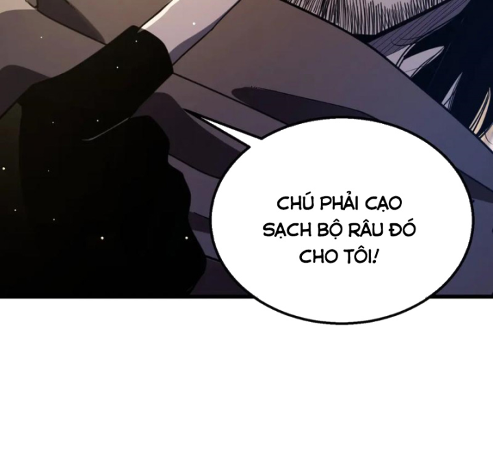 Vô Địch Bị Động Tạo Ra Tấn Sát Thương Chapter 58 - 65