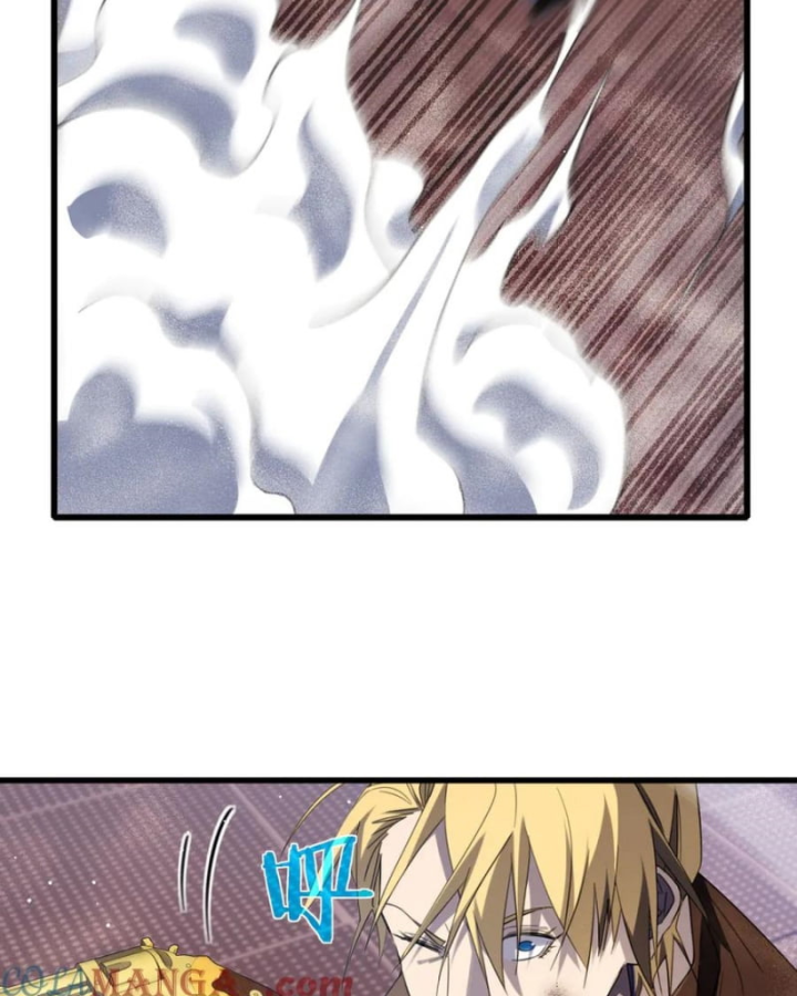 Vô Địch Bị Động Tạo Ra Tấn Sát Thương Chapter 59 - 76