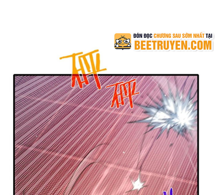 Vô Địch Bị Động Tạo Ra Tấn Sát Thương Chapter 59 - 51