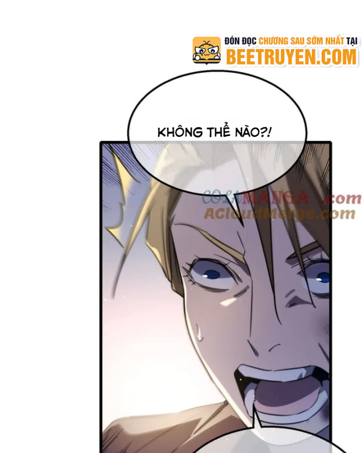 Vô Địch Bị Động Tạo Ra Tấn Sát Thương Chapter 59 - 104