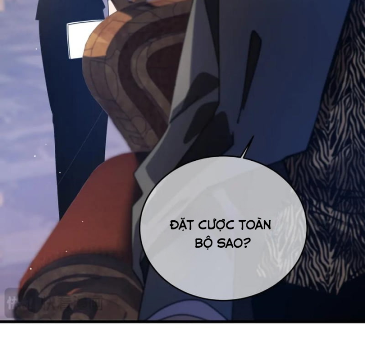 Vô Địch Bị Động Tạo Ra Tấn Sát Thương Chapter 59 - 31