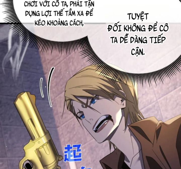 Vô Địch Bị Động Tạo Ra Tấn Sát Thương Chapter 59 - 55