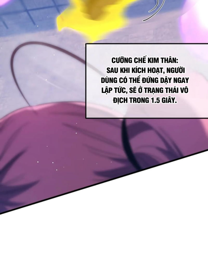 Vô Địch Bị Động Tạo Ra Tấn Sát Thương Chapter 59 - 70