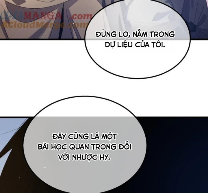 Vô Địch Bị Động Tạo Ra Tấn Sát Thương Chapter 59 - 93