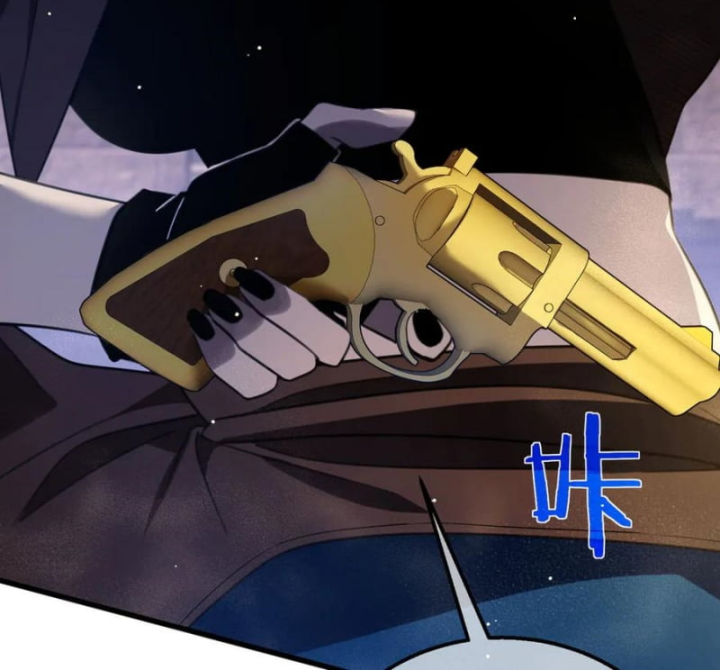 Vô Địch Bị Động Tạo Ra Tấn Sát Thương Chapter 59 - 81