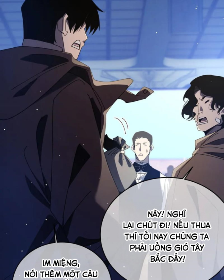 Vô Địch Bị Động Tạo Ra Tấn Sát Thương Chapter 59 - 26