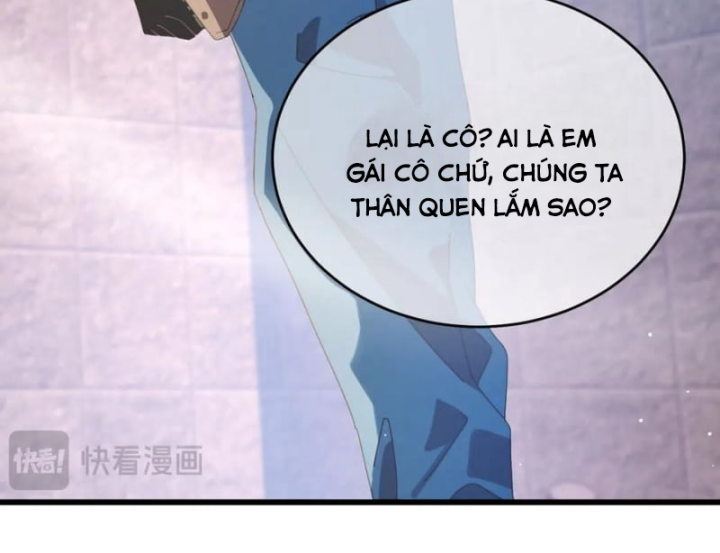 Vô Địch Bị Động Tạo Ra Tấn Sát Thương Chapter 59 - 15