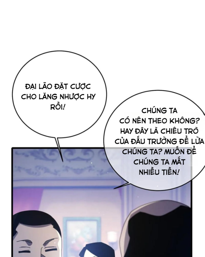 Vô Địch Bị Động Tạo Ra Tấn Sát Thương Chapter 59 - 28
