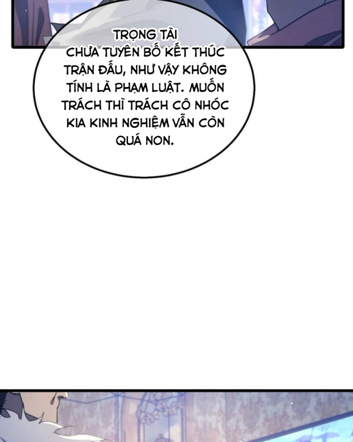 Vô Địch Bị Động Tạo Ra Tấn Sát Thương Chapter 59 - 86