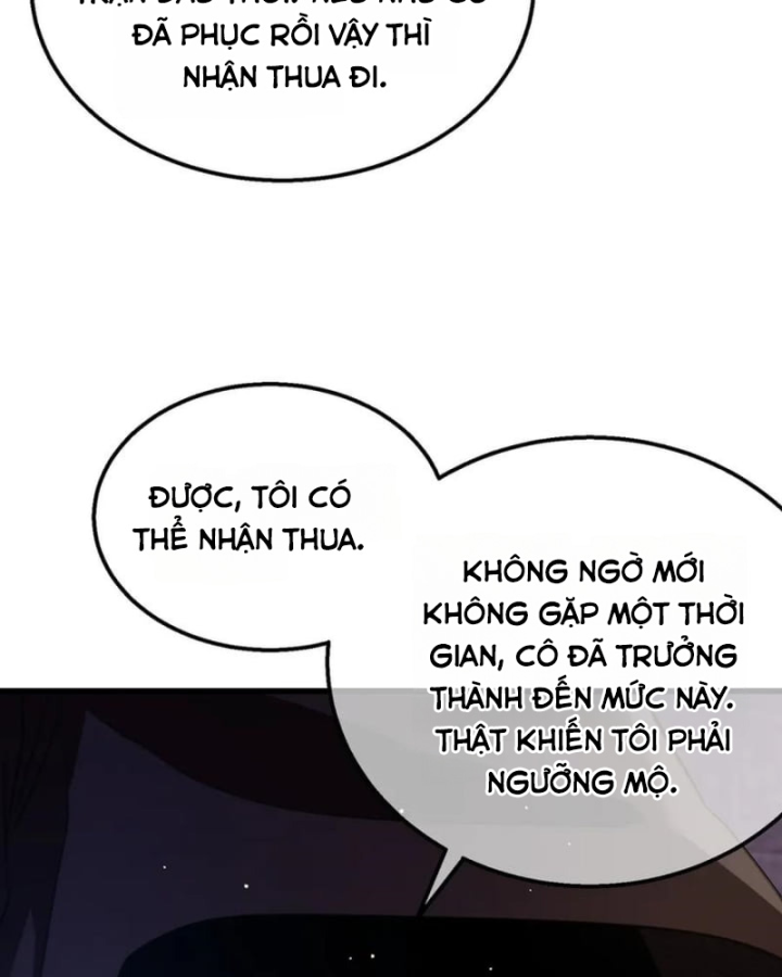 Vô Địch Bị Động Tạo Ra Tấn Sát Thương Chapter 59 - 80
