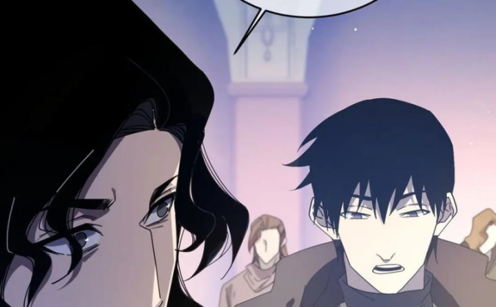 Vô Địch Bị Động Tạo Ra Tấn Sát Thương Chapter 59 - 9