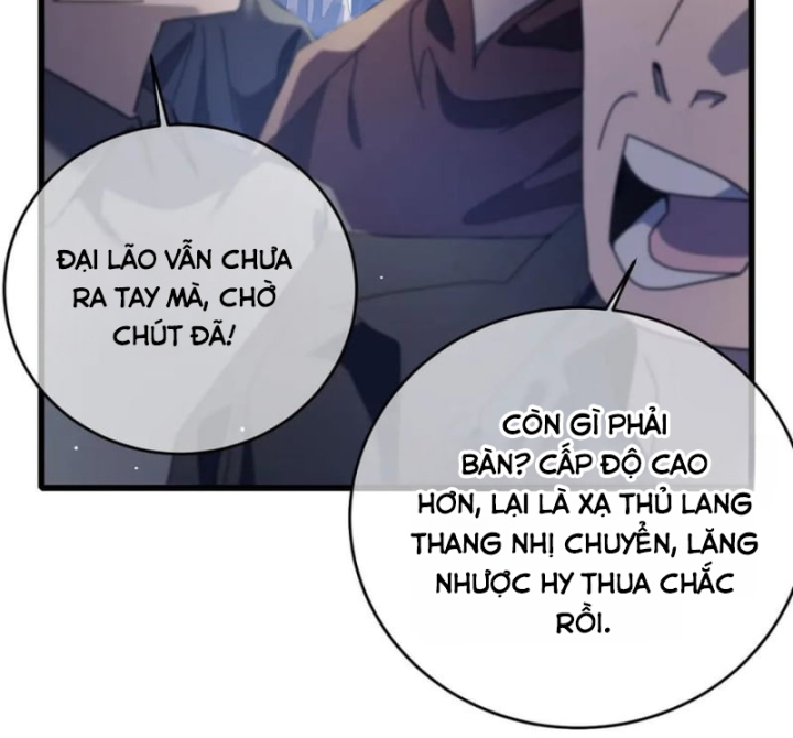 Vô Địch Bị Động Tạo Ra Tấn Sát Thương Chapter 59 - 23
