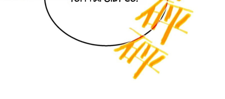 Vô Địch Bị Động Tạo Ra Tấn Sát Thương Chapter 59 - 109