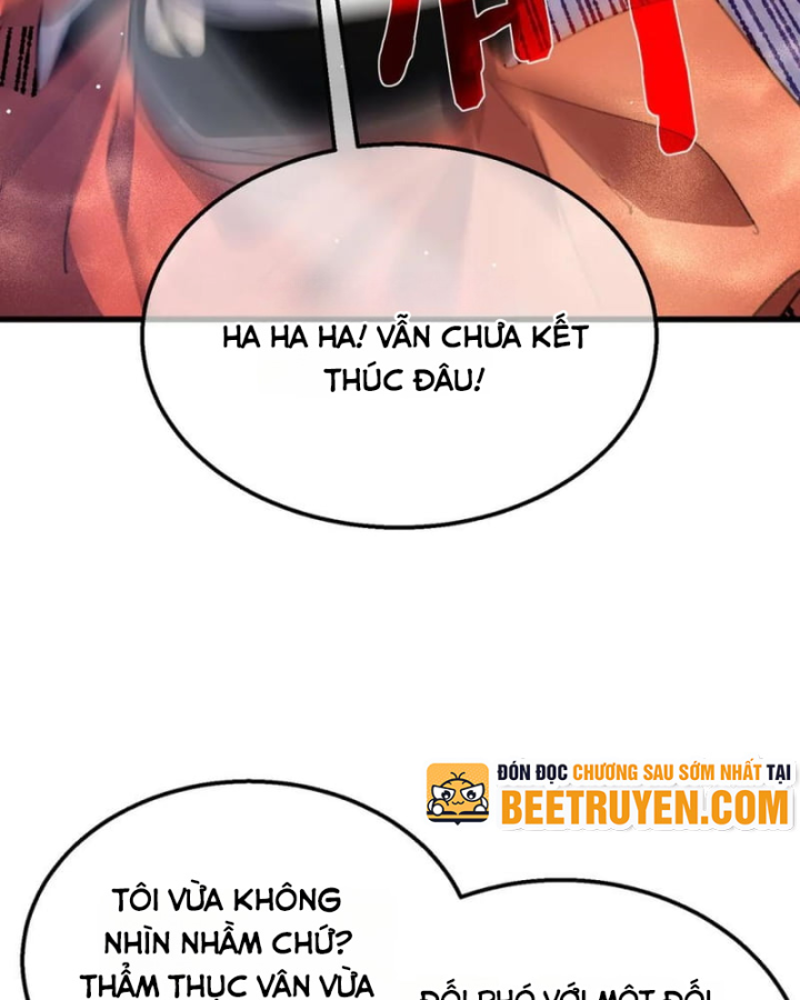 Vô Địch Bị Động Tạo Ra Tấn Sát Thương Chapter 59 - 84