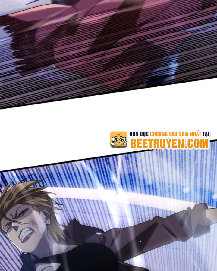 Vô Địch Bị Động Tạo Ra Tấn Sát Thương Chapter 59 - 66