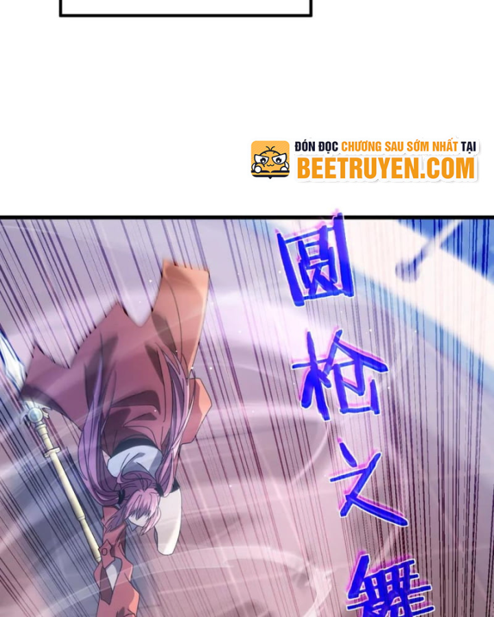 Vô Địch Bị Động Tạo Ra Tấn Sát Thương Chapter 59 - 37
