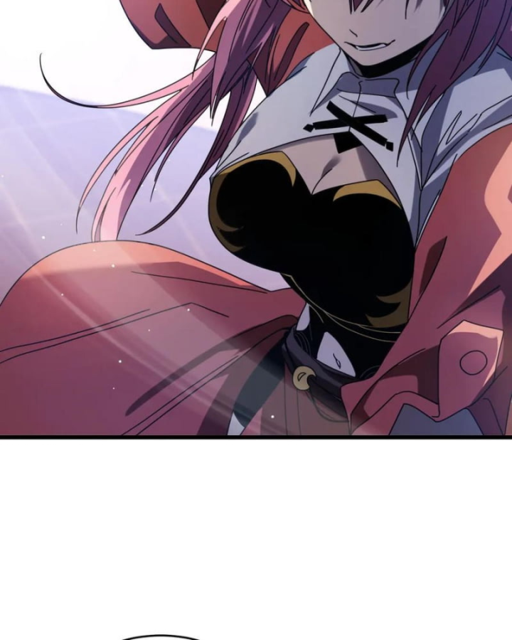 Vô Địch Bị Động Tạo Ra Tấn Sát Thương Chapter 59 - 21