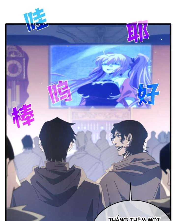 Vô Địch Bị Động Tạo Ra Tấn Sát Thương Chapter 59 - 7