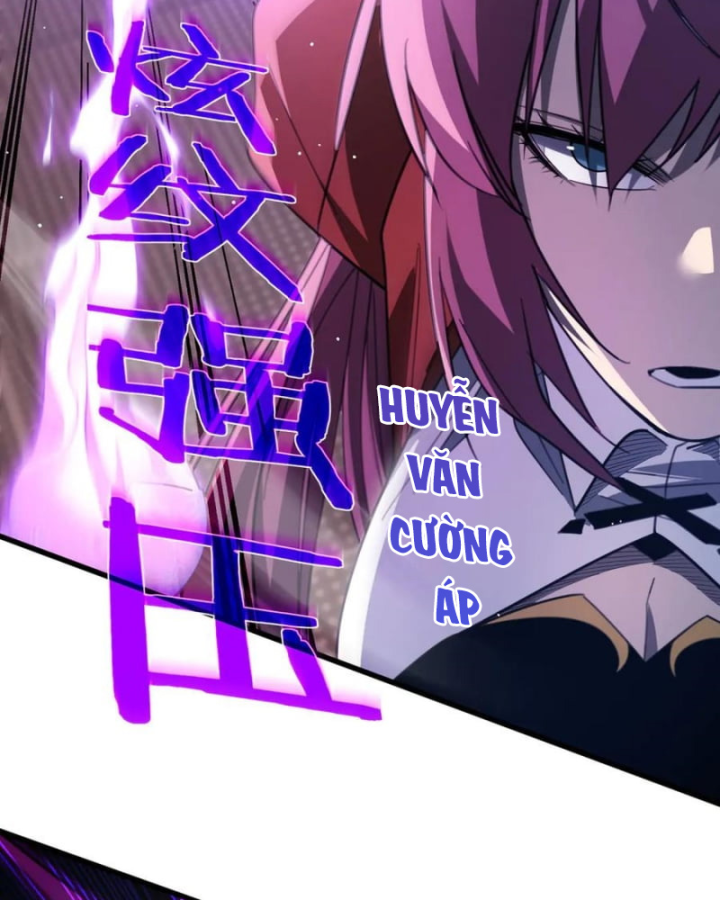 Vô Địch Bị Động Tạo Ra Tấn Sát Thương Chapter 59 - 72